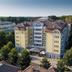 Gebouw