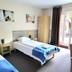 Slaapkamer