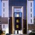 Gebouw