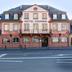 Gebouw