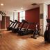 Sportcentrum