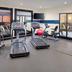 Sportcentrum