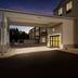 Gebouw