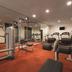 Sportcentrum