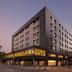 Gebouw