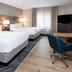 Slaapkamer