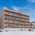 Gebouw