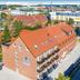 Gebouw