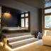 Andere