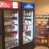 Winkel