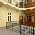 Gebouw