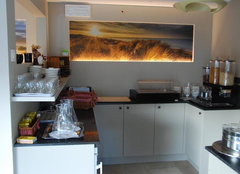 Andere Foto's
