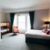 Slaapkamer