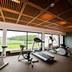 Sportcentrum
