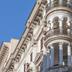 Hotelfacciliteit