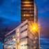 Gebouw
