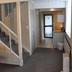 Trappen