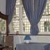 Andere