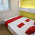 Slaapkamer