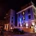 Gebouw