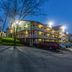 Gebouw