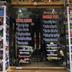 Winkel