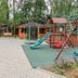 Andere