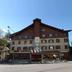 Gebouw