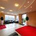 Andere