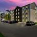 Gebouw