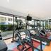 Sportcentrum