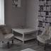 Andere