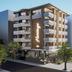 Gebouw