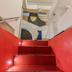 Trappen