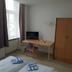 Andere