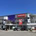 Gebouw