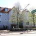 Gebouw