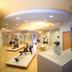 Sportcentrum