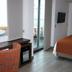 Andere