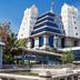 Gebouw