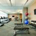 Sportcentrum
