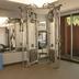 Sportcentrum