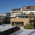 Gebouw