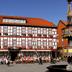 Andere