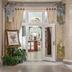Hotelfacciliteit