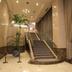 Trappen