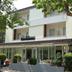 Gebouw