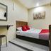 Slaapkamer