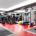 Sportcentrum