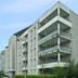 Gebouw